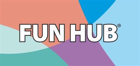 fun hub porn|Best Fun Porn Videos 